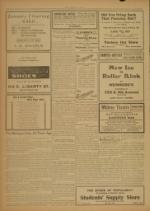 image of January 09, 1915 - number 4