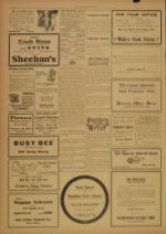 image of January 10, 1915 - number 2