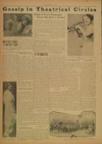 image of January 10, 1915 - number 4