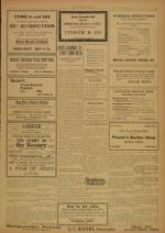 image of January 10, 1915 - number 5