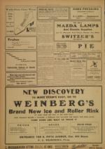 image of January 10, 1915 - number 6