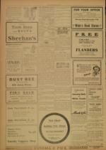 image of January 12, 1915 - number 2