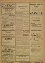 image of January 12, 1915 - number 3