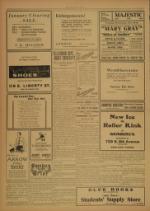 image of January 12, 1915 - number 4