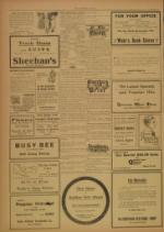 image of January 13, 1915 - number 2