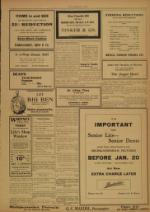 image of January 13, 1915 - number 3