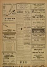 image of January 13, 1915 - number 4