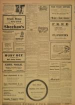 image of January 14, 1915 - number 2