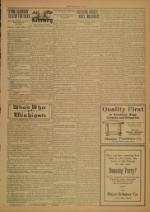 image of January 14, 1915 - number 3