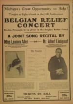 image of January 14, 1915 - number 4