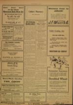 image of January 14, 1915 - number 5