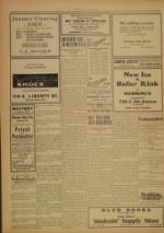 image of January 14, 1915 - number 6