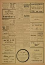 image of January 15, 1915 - number 2