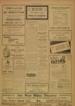 image of January 15, 1915 - number 3