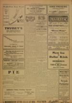 image of January 15, 1915 - number 4