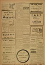 image of January 16, 1915 - number 2