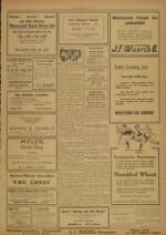 image of January 16, 1915 - number 3