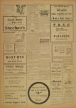 image of January 19, 1915 - number 2