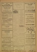 image of January 19, 1915 - number 3