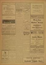 image of January 19, 1915 - number 4