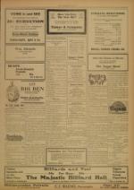 image of January 20, 1915 - number 3