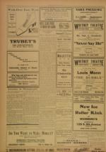 image of January 20, 1915 - number 4