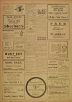 image of January 21, 1915 - number 2