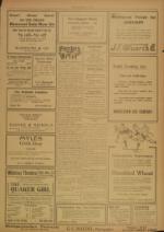 image of January 21, 1915 - number 3