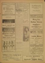 image of January 21, 1915 - number 4