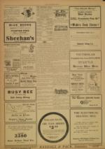 image of January 22, 1915 - number 2