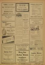 image of January 22, 1915 - number 3