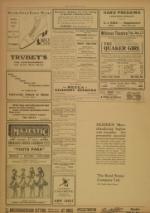 image of January 22, 1915 - number 4