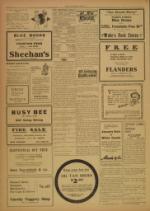 image of January 23, 1915 - number 2