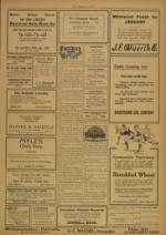 image of January 23, 1915 - number 3