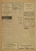 image of January 23, 1915 - number 4