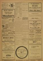 image of January 24, 1915 - number 2