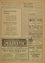 image of January 24, 1915 - number 3