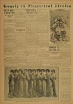 image of January 24, 1915 - number 4