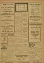 image of January 24, 1915 - number 5