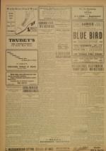 image of January 24, 1915 - number 6