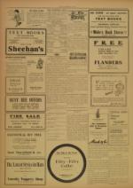 image of February 09, 1915 - number 2