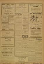 image of February 09, 1915 - number 3