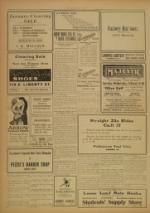 image of February 09, 1915 - number 4