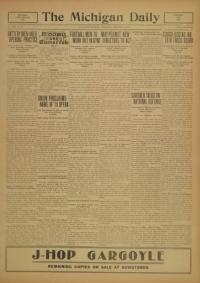 image of February 10, 1915 - number 1