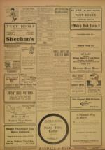 image of February 10, 1915 - number 2