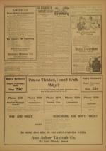 image of February 10, 1915 - number 3