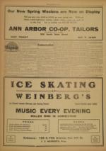 image of February 10, 1915 - number 4