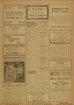 image of February 10, 1915 - number 5