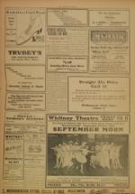 image of February 10, 1915 - number 6