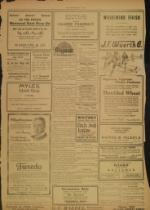 image of February 11, 1915 - number 3